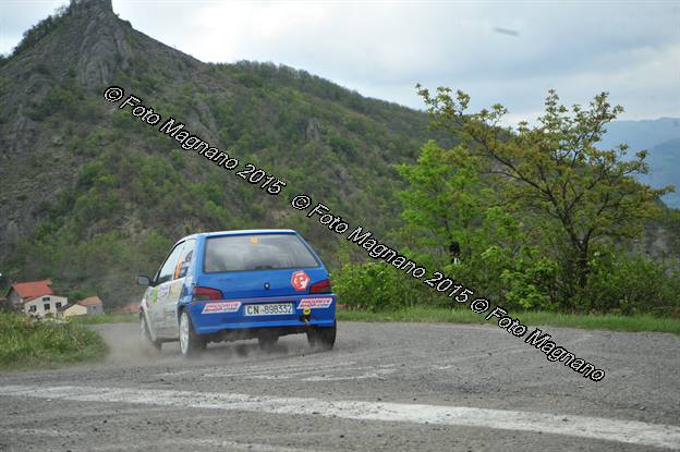DSC_9155.JPG